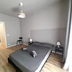 Casa Sobit