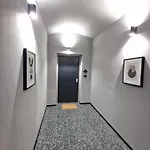 Casa Sobit