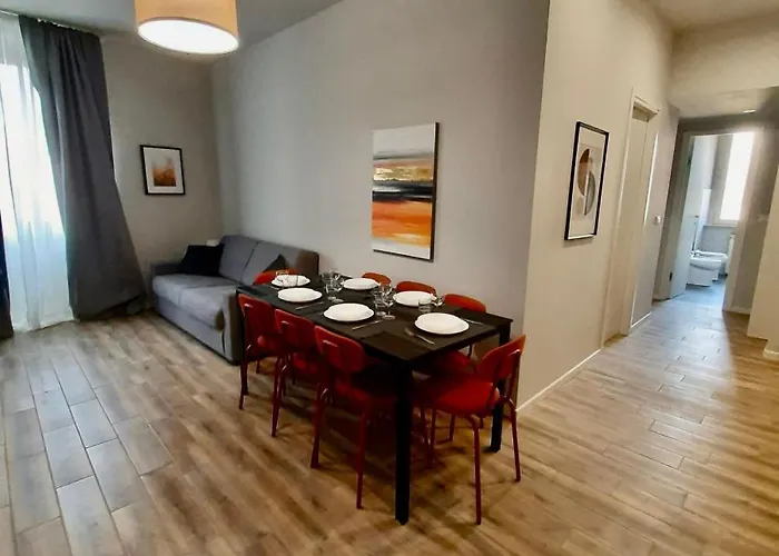 Casa Sobit