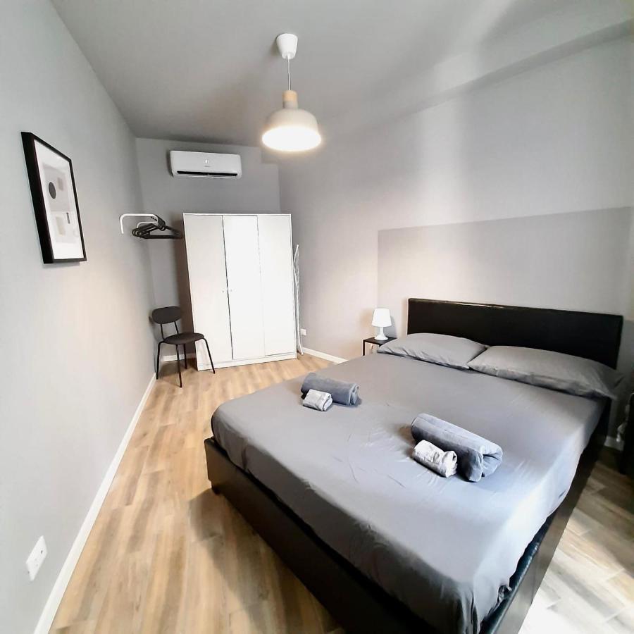 Casa Sobit Turín
