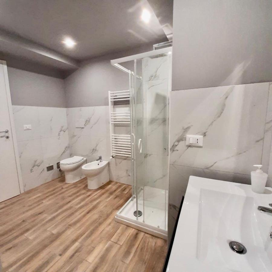 Casa Sobit Apartamento