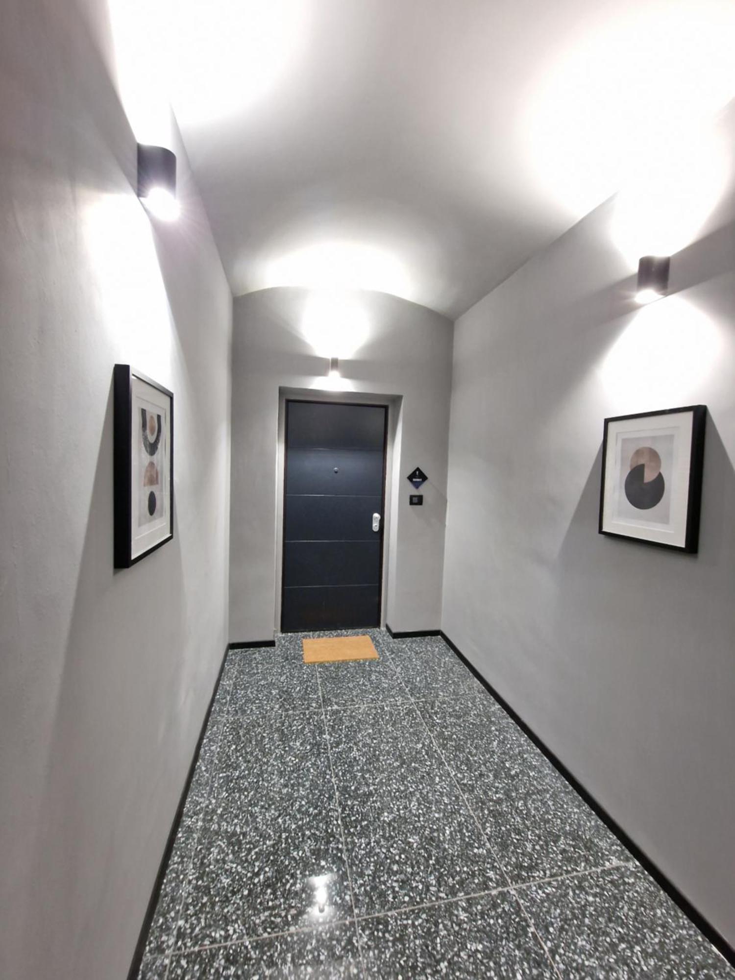 Casa Sobit *